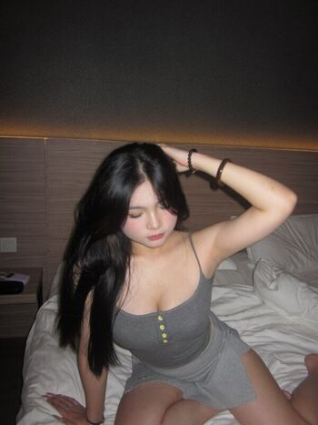 Stephanie Chua