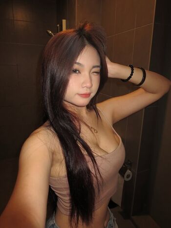 Stephanie Chua