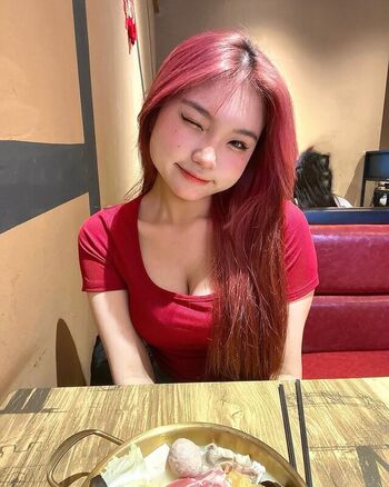 Stephanie Chua