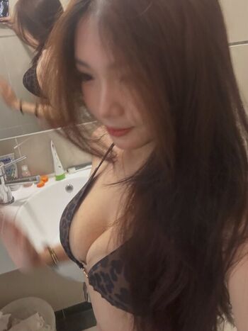 Full leaked Stephanie chua private onlyfans photo