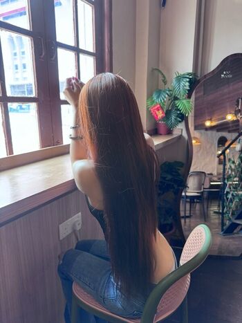 Full leaked Stephanie chua private onlyfans photo