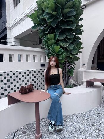 Full leaked Stephanie chua private onlyfans photo