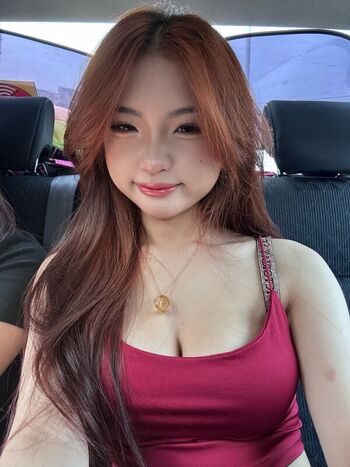Full leaked Stephanie chua private onlyfans photo