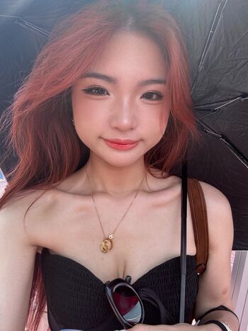 Full leaked Stephanie chua private onlyfans photo