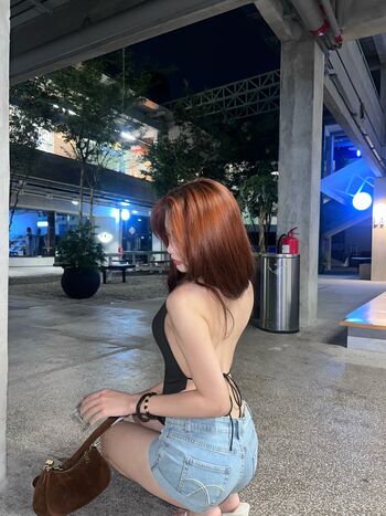 Full leaked Stephanie chua private onlyfans photo