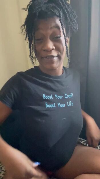 Full leaked Stephanie collaway page private onlyfans photo