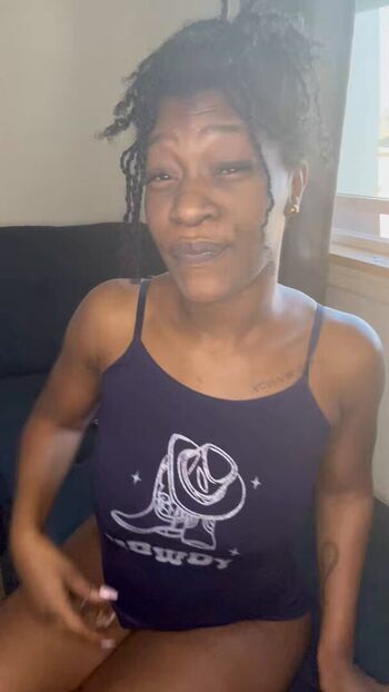 Full leaked Stephanie collaway page private onlyfans photo