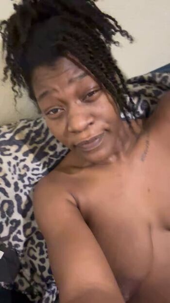 Full leaked Stephanie collaway page private onlyfans photo