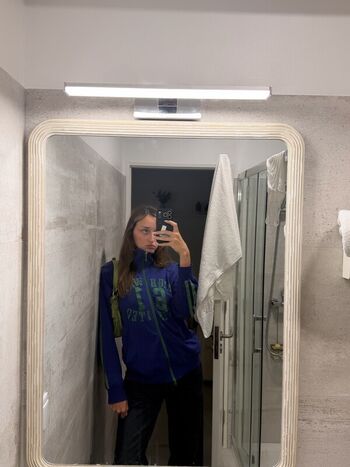 Full leaked Stephanie d agostini private onlyfans photo