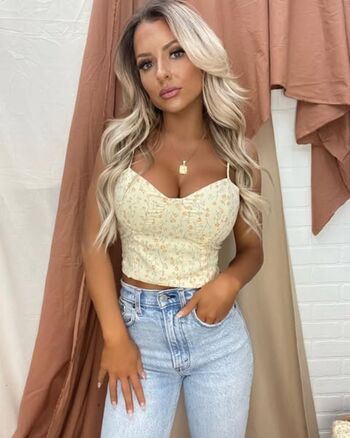 Full leaked Stephanie ikner private onlyfans photo