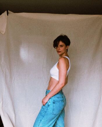 Stephanie Lourenço