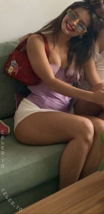 Full leaked Stephanie mandich page private onlyfans photo