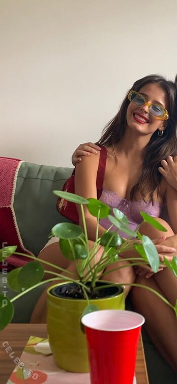Full leaked Stephanie mandich page private onlyfans photo
