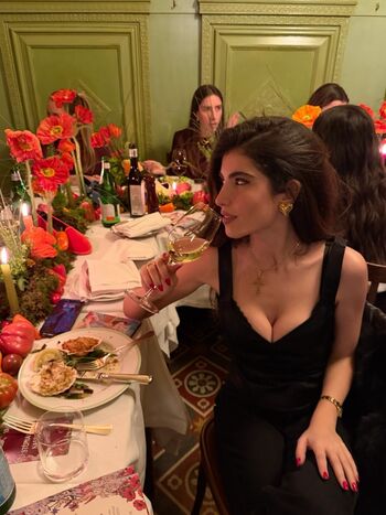 Full leaked Stephanie nassar private onlyfans photo