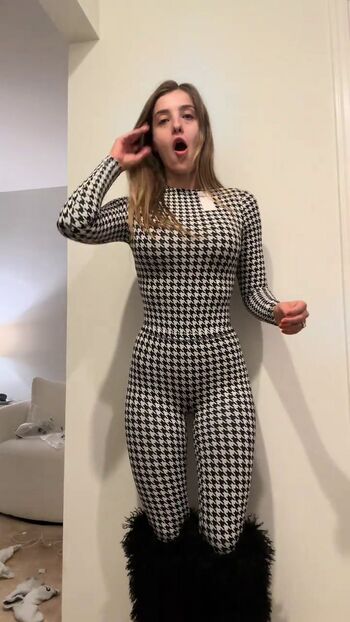 Full leaked Stephanie niles private onlyfans photo