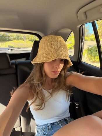 Full leaked Stephanie niles private onlyfans photo