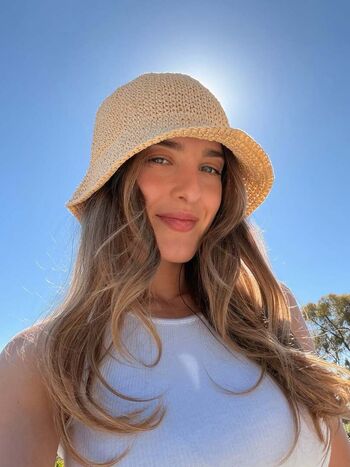 Full leaked Stephanie niles private onlyfans photo