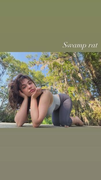 Full leaked Stephanie oustalet page private onlyfans photo