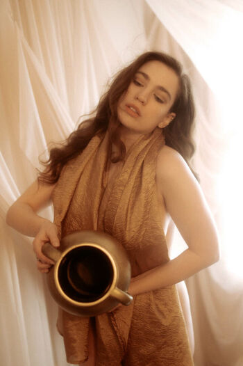Stephanie Oustalet