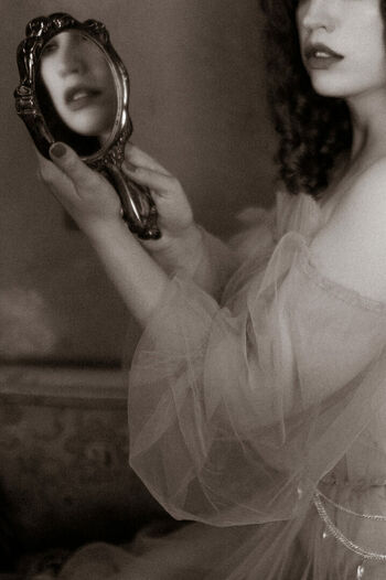 Stephanie Oustalet
