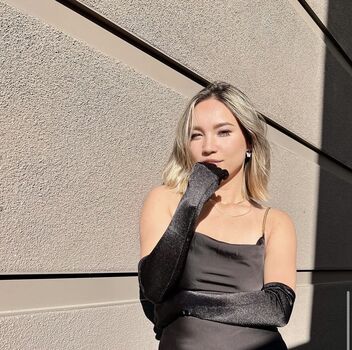 Full leaked Stephanie popielarz private onlyfans photo