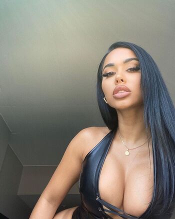 Full leaked Stephanie rao private onlyfans photo