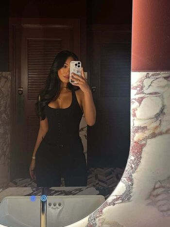 Full leaked Stephanie ro private onlyfans photo