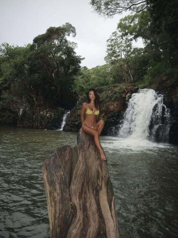 Full leaked Stephanie ro private onlyfans photo