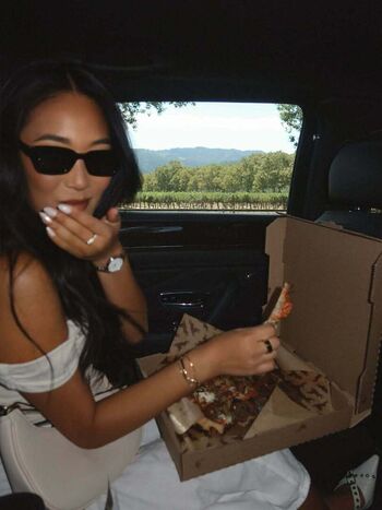 Full leaked Stephanie ro private onlyfans photo