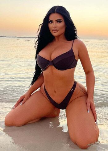 Full leaked Stephanie symonds private onlyfans photo