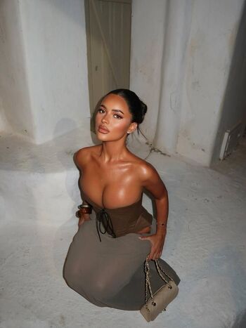 Full leaked Stephanie symonds private onlyfans photo