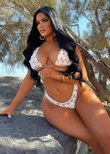Full leaked Stephanie symonds private onlyfans photo