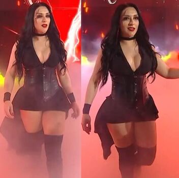 Full leaked Stephanie vaquer page private onlyfans photo