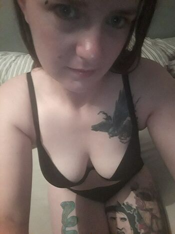 Full leaked Stephanie wootton page private onlyfans photo