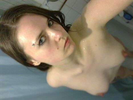 Full leaked Stephanie wootton page private onlyfans photo