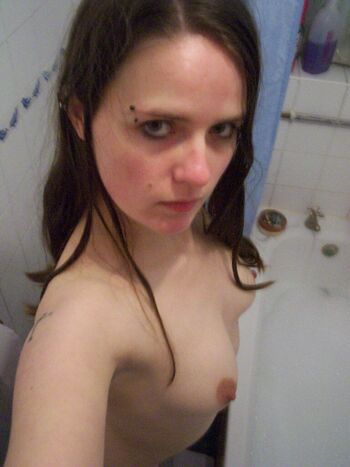 Full leaked Stephanie wootton page private onlyfans photo