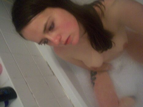 Full leaked Stephanie wootton page private onlyfans photo