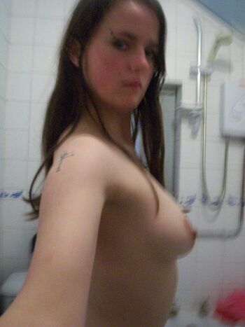 Full leaked Stephanie wootton page private onlyfans photo