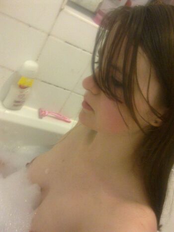 Full leaked Stephanie wootton page private onlyfans photo