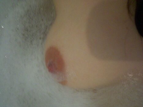 Full leaked Stephanie wootton page private onlyfans photo