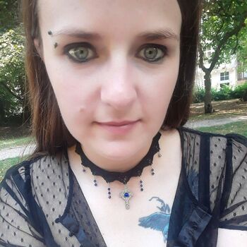 Full leaked Stephanie wootton private onlyfans photo