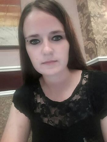 Full leaked Stephanie wootton private onlyfans photo