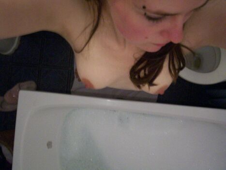 Full leaked Stephanie wootton private onlyfans photo