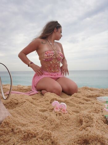 Full leaked Stephanie private onlyfans photo