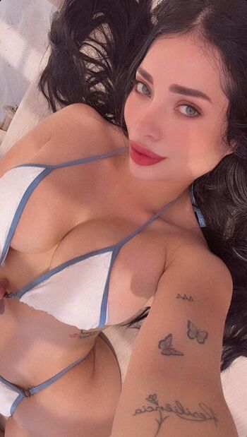 Full leaked Stephanieesosaa private onlyfans photo