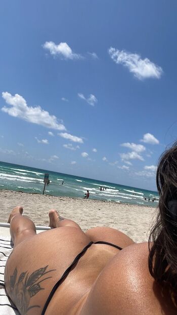 Full leaked Stephanielovexx xx private onlyfans photo