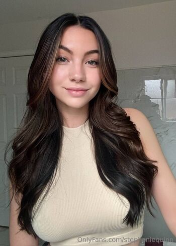 stephaniequinn