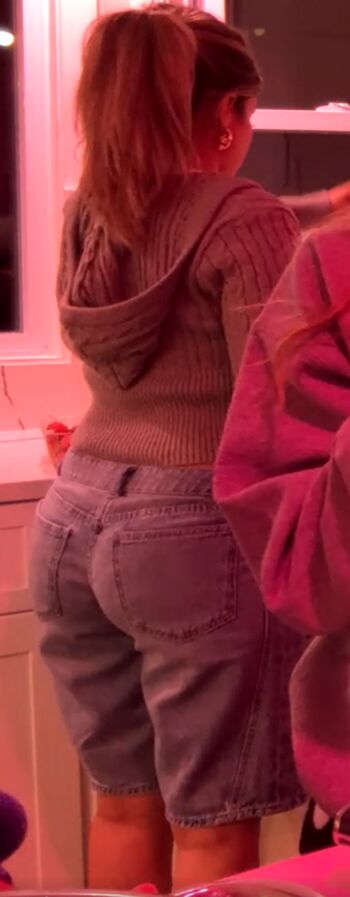 Full leaked Stephanierego page private onlyfans photo