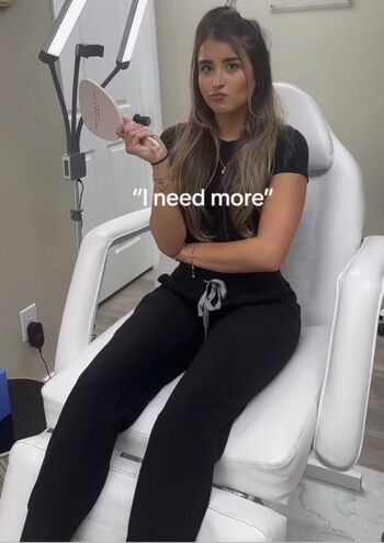 Full leaked Stephanierego private onlyfans photo