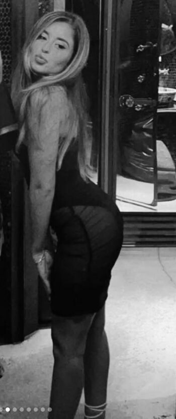 Stephanierego